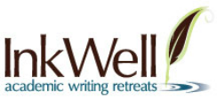 InkWell&nbsp;Academic Writing Retreats